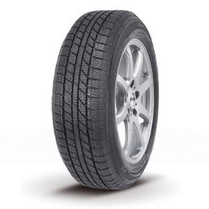 Nivius Snow 205/65 R15 205351590902 bandenmaat auto