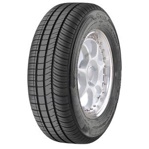 ZT2000 155/55 R14 1200032130 bandenmaat auto