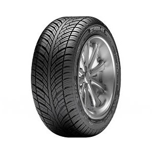 ZT4000 4S 205/55 R17 1200040672 bandenmaat auto