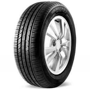 ZT1000 165/55 R14 MPN: 100113635
