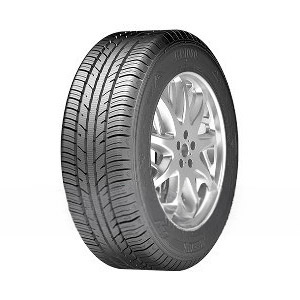 WP1000 145/65 R15 1200041128 henkilöauton renkaat