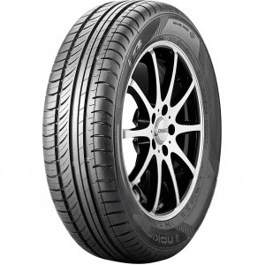 i3 165/65 R14 T429399 henkilöauton renkaat