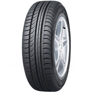 Nordman SX 205/70 R15 T429559 henkilöauton renkaat