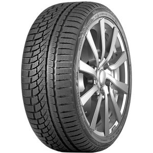 WR A4 235/45 R19 429816 henkilöauton renkaat