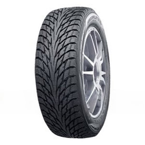 Hakkapeliitta R2 Run 225/50 R18 T430318 bandenmaat auto