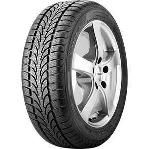 Nokian W+ 155/70 R13 T427847 bandenmaat auto