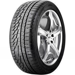 WR G2 275/45 R18 T428040 henkilöauton renkaat