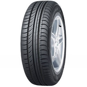 Nordman SX 155/70 R13 T428080 bandenmaat auto