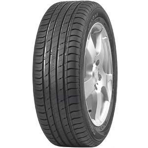 Hakka Blue 225/60 R16 T428274 henkilöauton renkaat