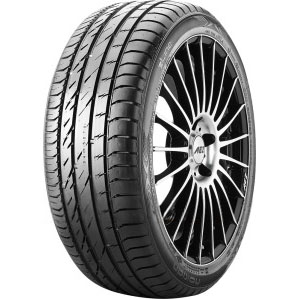 Nokian Line 215/45 R17 T428329 bandenmaat auto