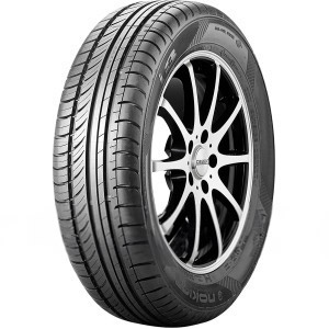 i3 195/70 R14 T428447 henkilöauton renkaat