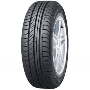 Nordman SX 215/65 R16 T428735 henkilöauton renkaat