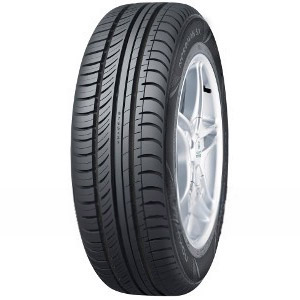 Nordman SX 195/50 R15 T428740 henkilöauton renkaat