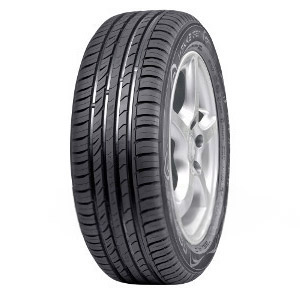 Hakka Green 155/80 R13 T429110 bandenmaat auto