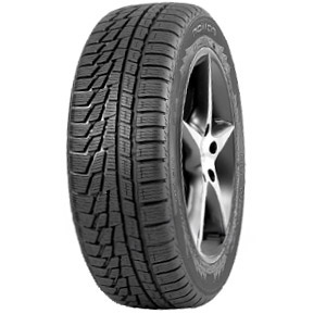 All Weather Plus 155/70 R13 T429329 bandenmaat auto