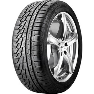 WR G2 215/70 R15 T441622 henkilöauton renkaat