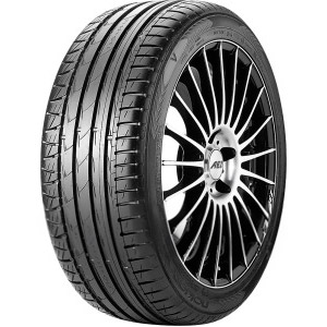 V 205/50 R16 T441952 henkilöauton renkaat