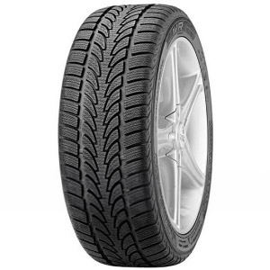 WR 295/35 R18 T442548 henkilöauton renkaat