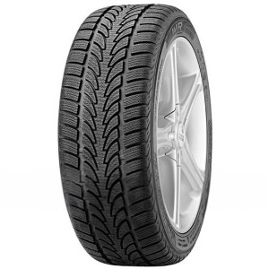 WR 295/30 R19 T442675 bandenmaat auto