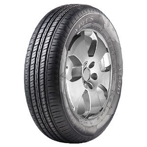 A606 175/60 R13 AP278H1 bandenmaat auto