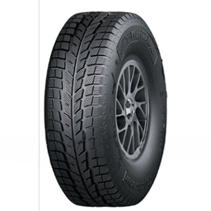 A501 195/70 R14 H223H henkilöauton renkaat