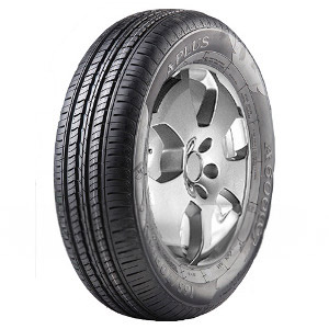 A606 195/70 R14 AP050H1 henkilöauton renkaat