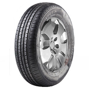 A606 205/70 R15 AP109H1 bandenmaat auto