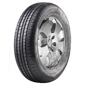A606 215/60 R15 AP160H1 bandenmaat auto