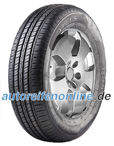A606 225/60 R16 AP042H1 henkilöauton renkaat