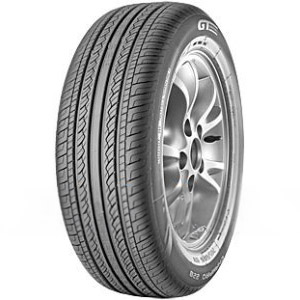 CHAMPIRO 228 225/60 R18 100A228 bandenmaat auto