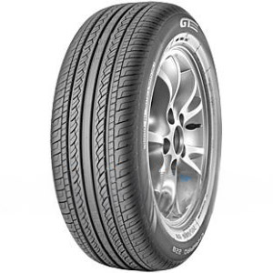 CHAMPIRO 228 215/65 R17 100A231 bandenmaat auto