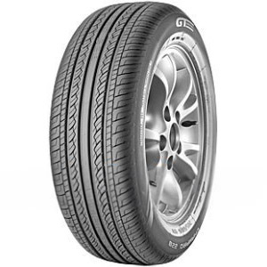 CHAMPIRO 228 235/55 R17 100A232 bandenmaat auto