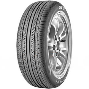 CHAMPIRO 228 195/60 R15 100A233 henkilöauton renkaat