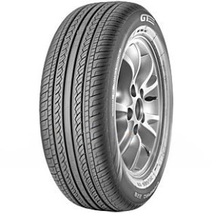 CHAMPIRO 228 195/50 R15 100A235 bandenmaat auto