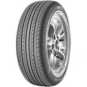 CHAMPIRO 228 205/50 R16 100A236 henkilöauton renkaat
