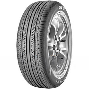 CHAMPIRO 228 215/60 R16 100A259 bandenmaat auto