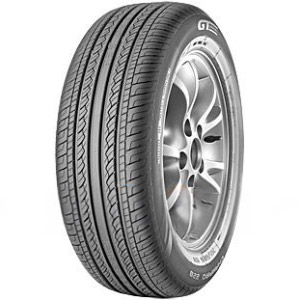 CHAMPIRO 228 185/55 R14 100A270 bandenmaat auto