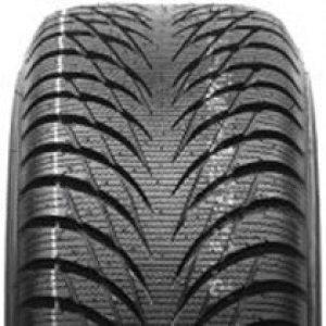 SW602 All Seasons 225/60 R16 WE0767 henkilöauton renkaat