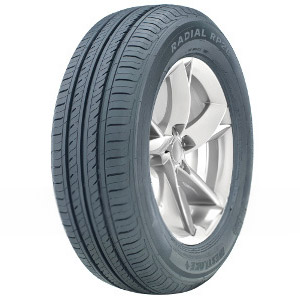 RP28 195/65 R14 P2795 henkilöauton renkaat