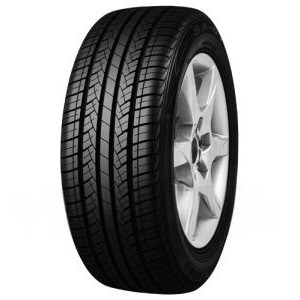 SA07 255/40 ZR19 P1364 henkilöauton renkaat