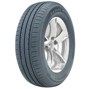 RP28 195/50 R16 P1319 bandenmaat auto