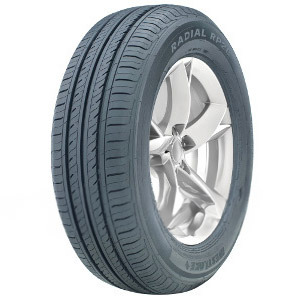 RP28 205/50 R16 P2863 henkilöauton renkaat