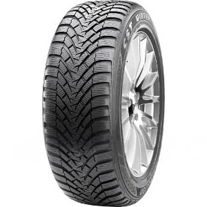 Medallion Winter WCP 165/65 R14 42202560 bandenmaat auto