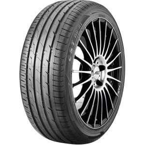 Medallion MD-A1 245/45 ZR17 423613290 henkilöauton renkaat
