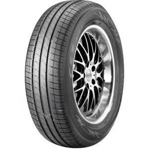 Marquis MR61 165/65 R14 422026770 bandenmaat auto