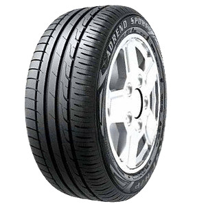 Adreno Sport AD-R8 285/50 R20 42760610 henkilöauton renkaat