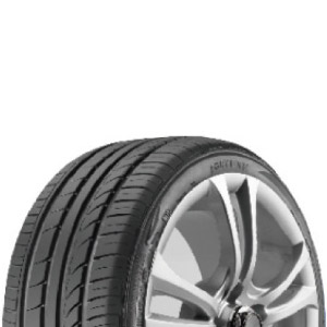 Bora FSR701 235/45 R18 MPN: R-378334