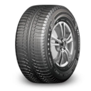 SP902 145/70 R13 3205024093 bandenmaat auto