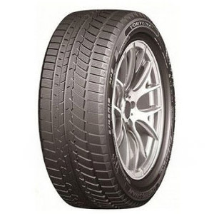 FSR901 215/65 R16 3335036091 henkilöauton renkaat