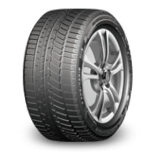 SP901 195/55 R16 3517026090 bandenmaat auto
